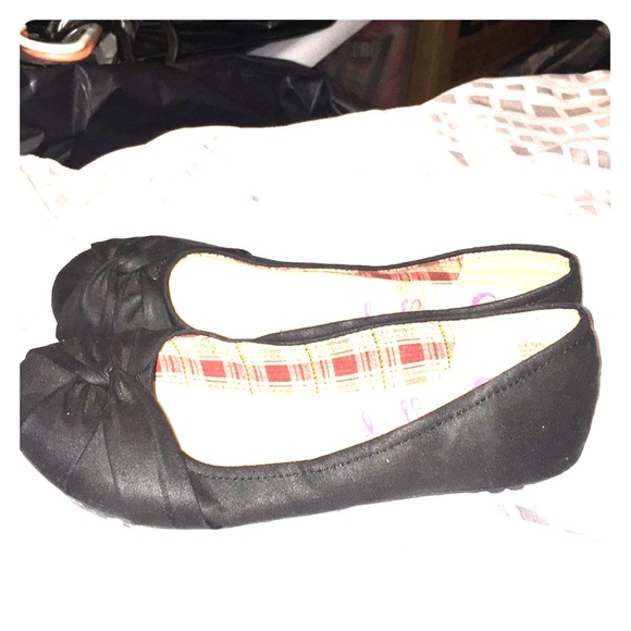 jelly pop shoes memory foam